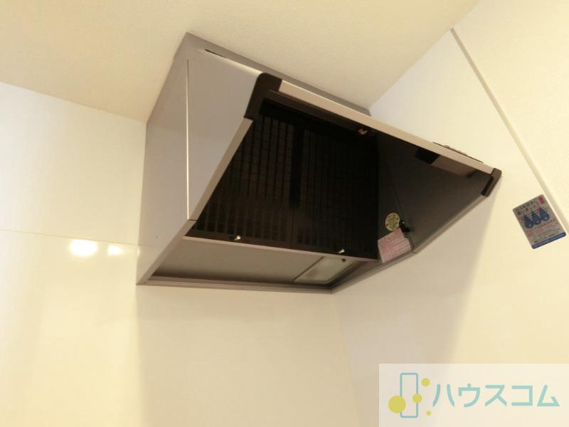 17/30 設備