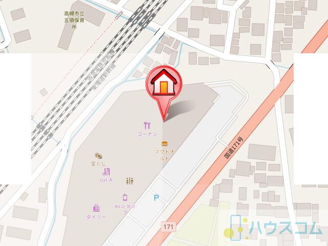 28/30 地図