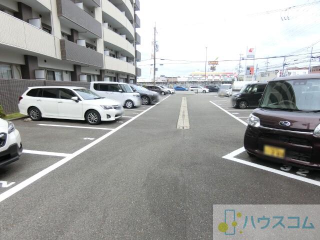 29/30 周辺