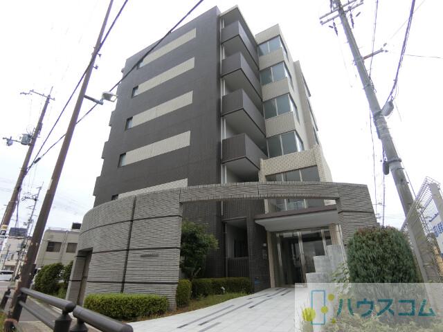 2/30 外観