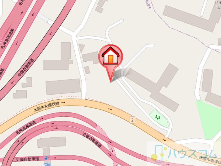 24/29 地図