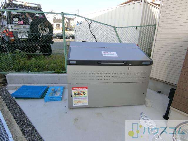 その他画像