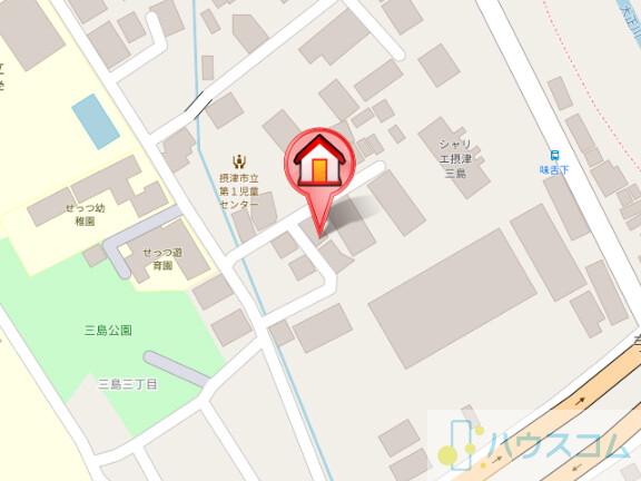 4/6 地図
