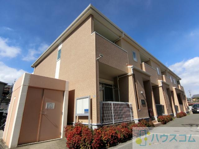 2/6 外観