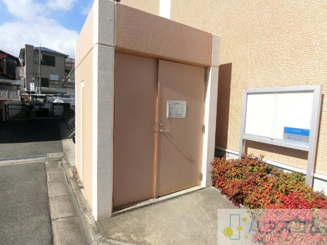 その他画像