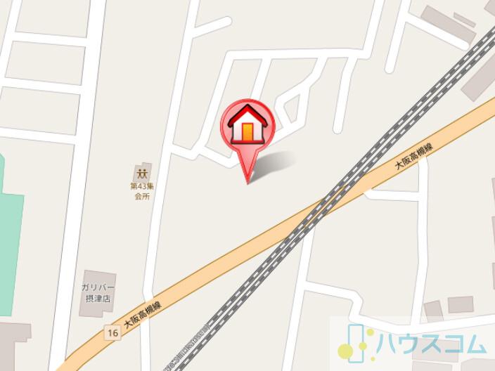 24/27 地図