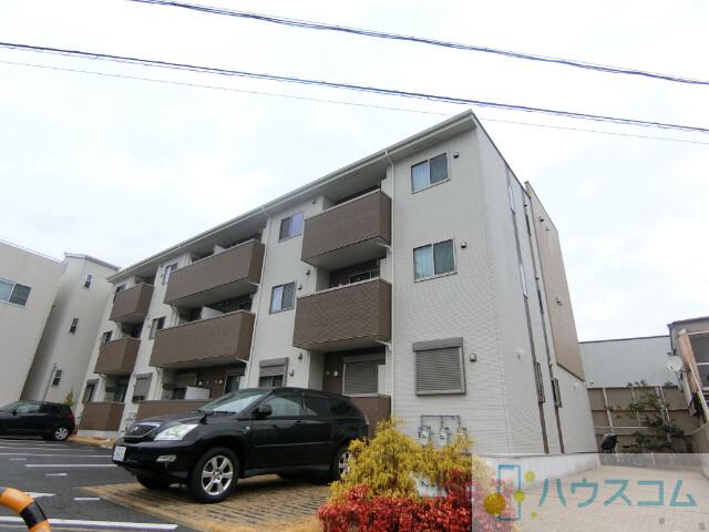 2/27 外観