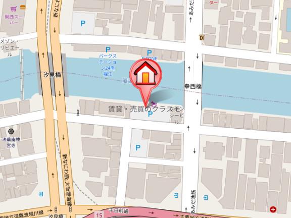 4/15 地図