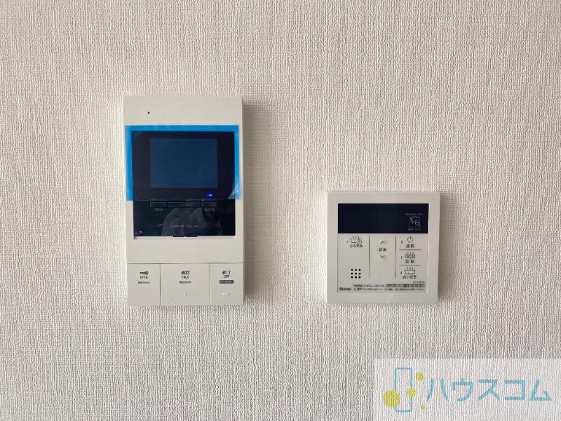 18/30 設備