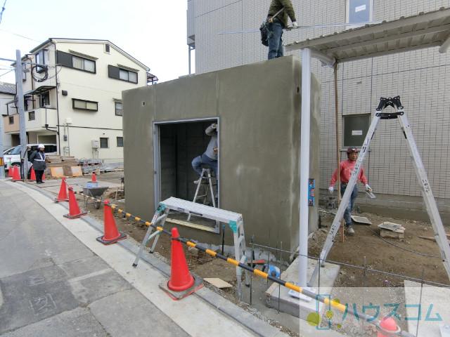 その他画像