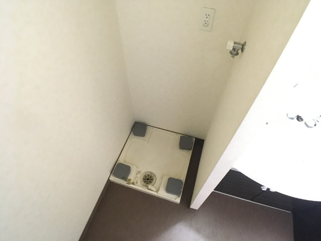 21/30 設備