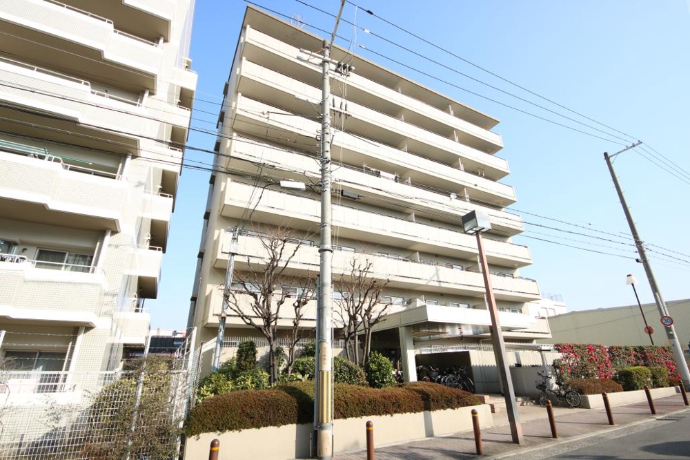 2/30 外観