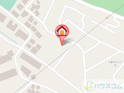 28/30 地図
