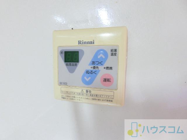 19/30 設備