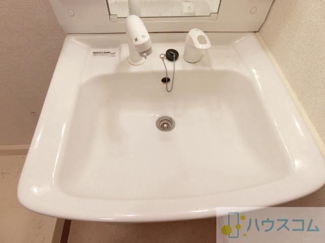 6/30 室内
