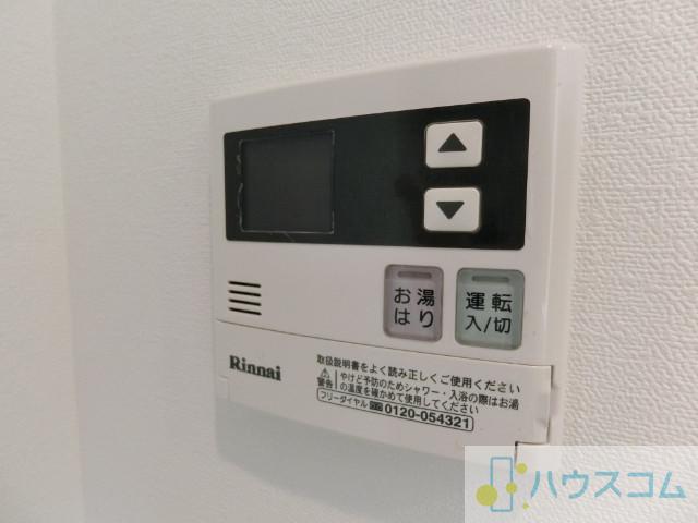 その他画像