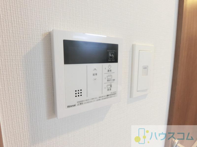 22/30 その他画像