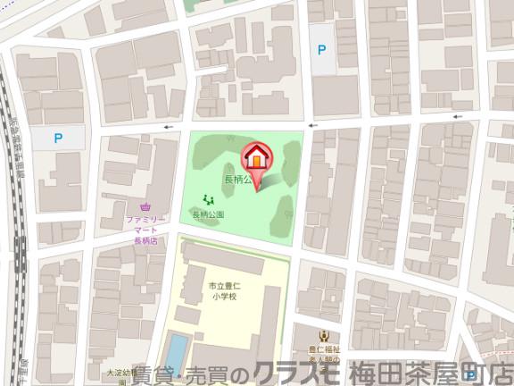 3/6 地図
