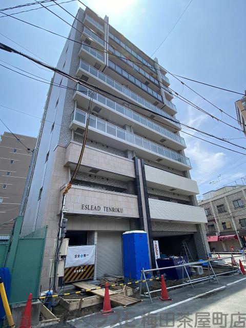 2/6 外観