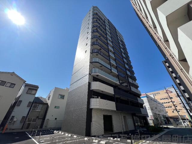 2/30 外観