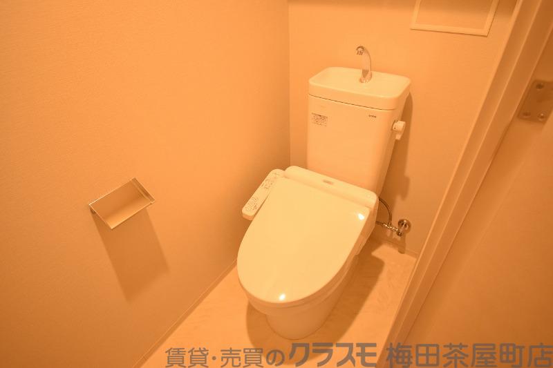 19/30 トイレ
