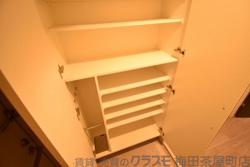 12/30 室内