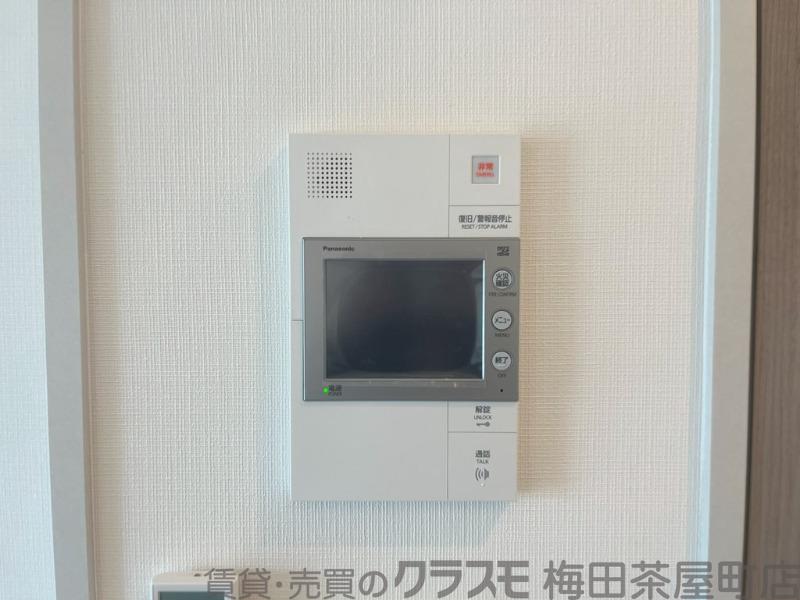 24/30 設備