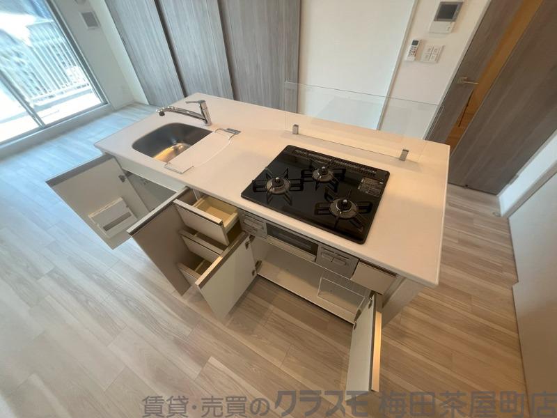15/30 室内