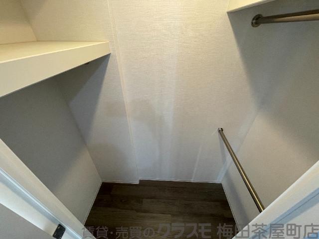 14/30 収納