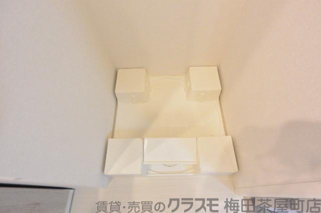 21/30 設備