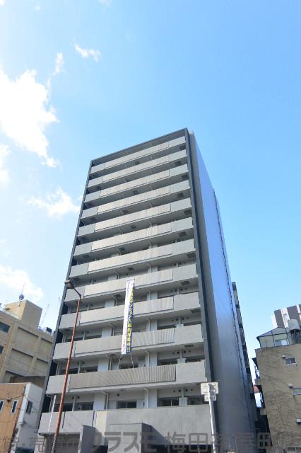 2/30 外観