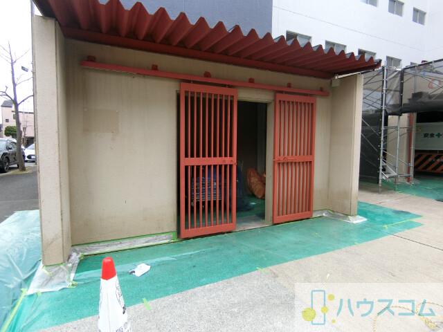 その他画像