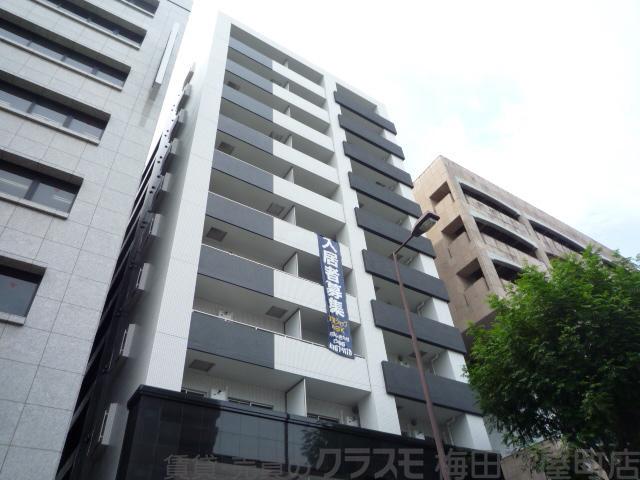 2/30 外観