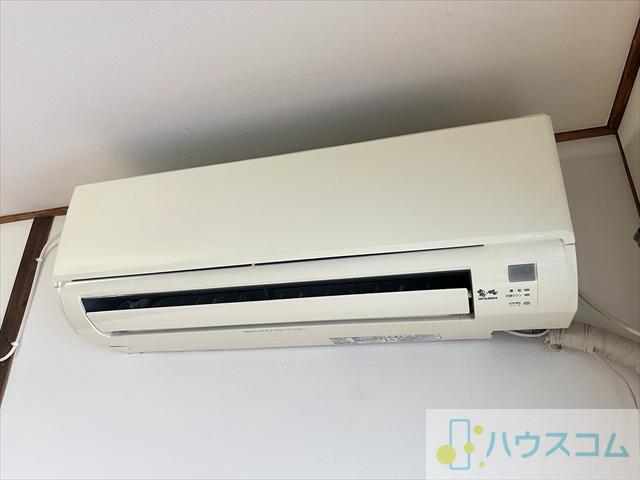 16/30 設備