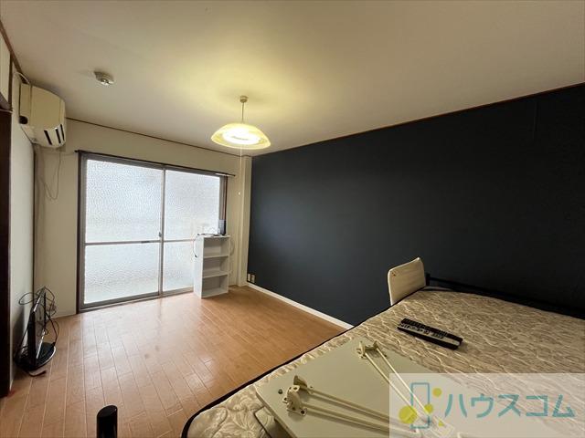 6/30 室内