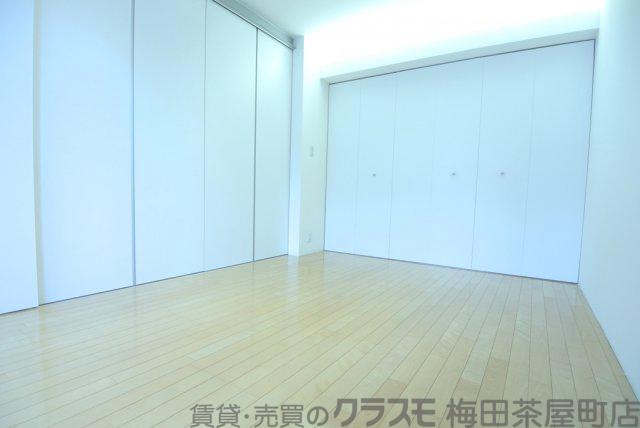 6/30 室内