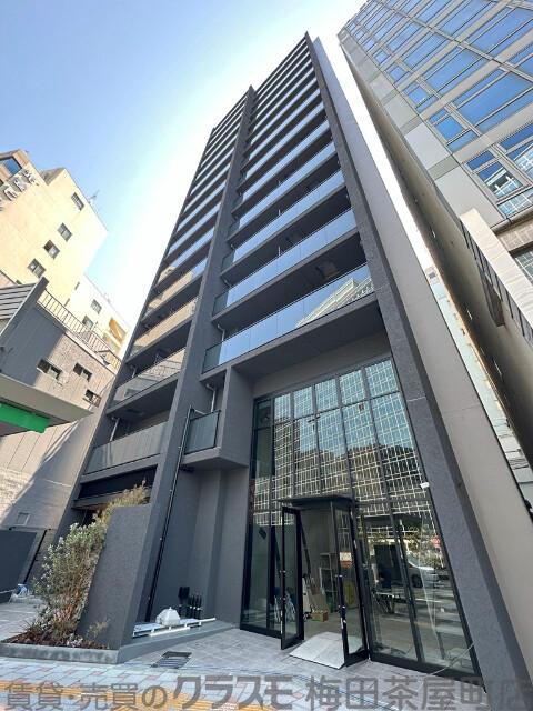 1/30 外観