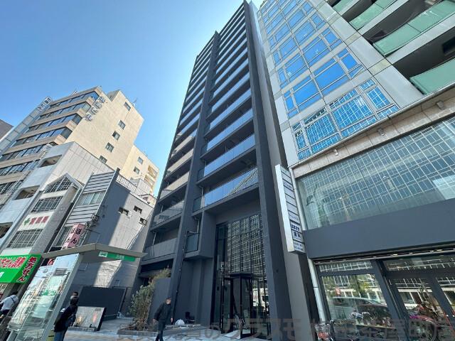2/30 外観