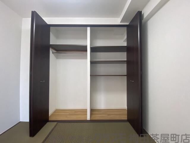 13/30 収納