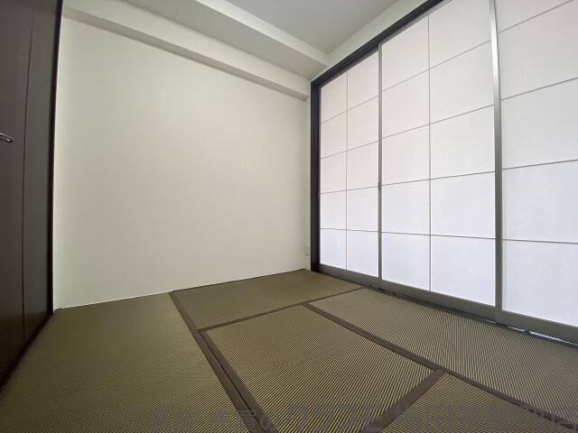 10/30 室内
