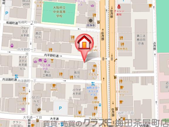 29/30 地図