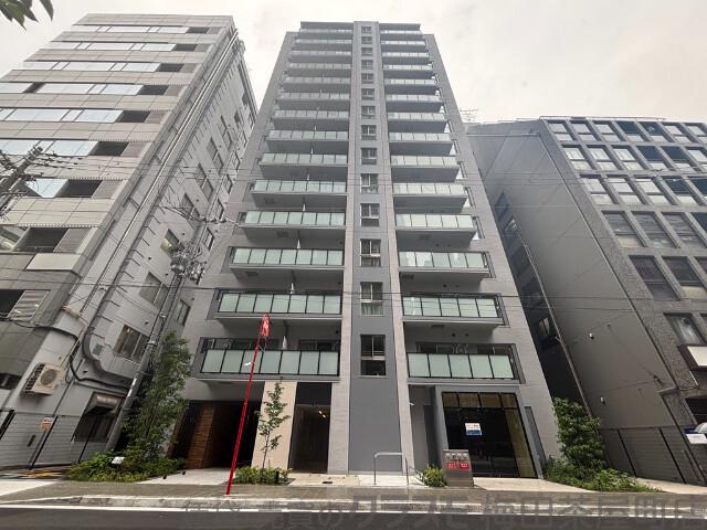 2/30 外観