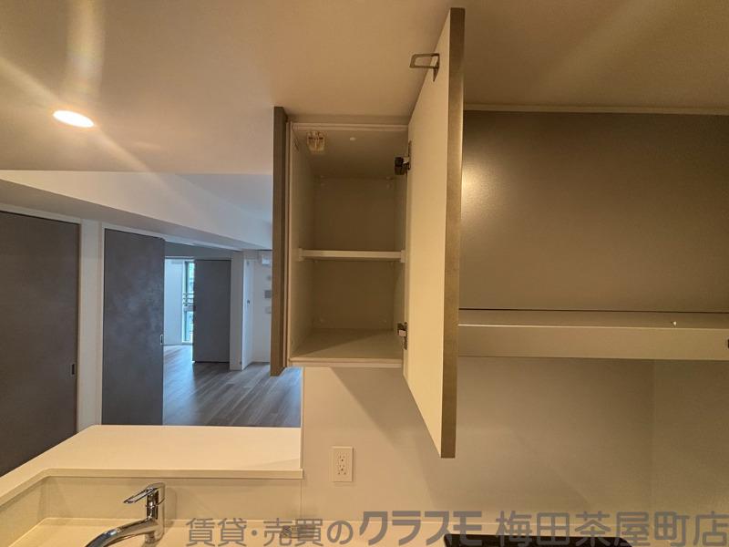 12/30 室内
