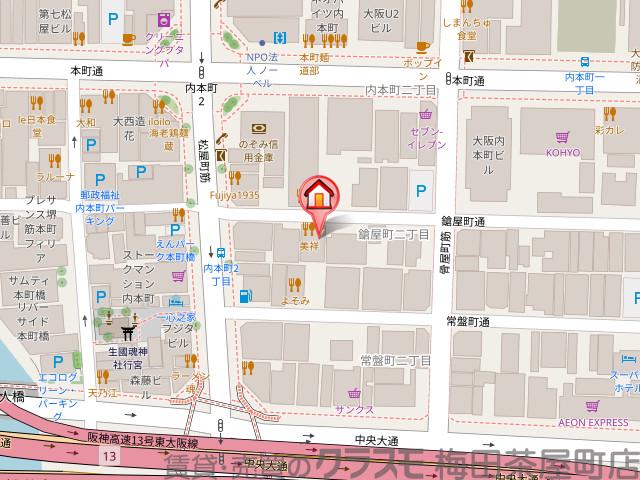 29/30 地図