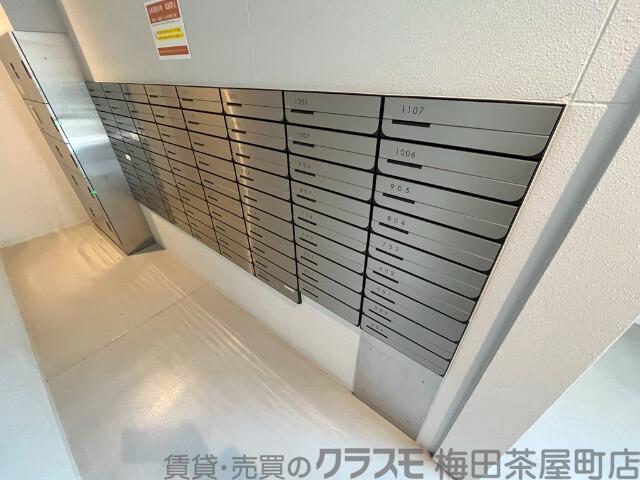 30/30 周辺