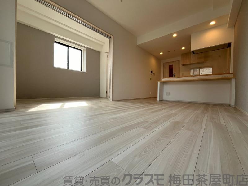 13/30 室内