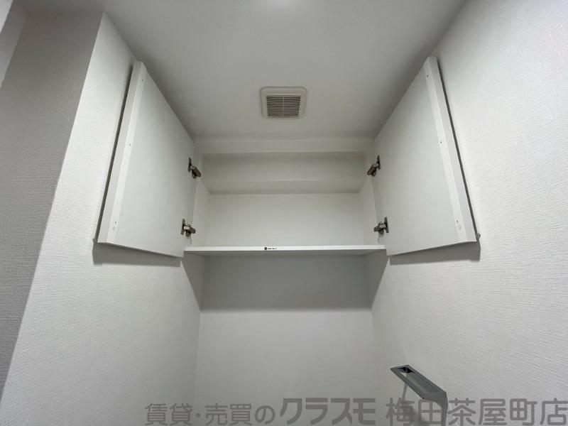 16/30 室内