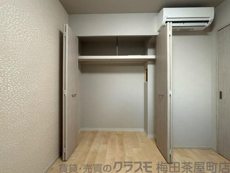 14/30 収納