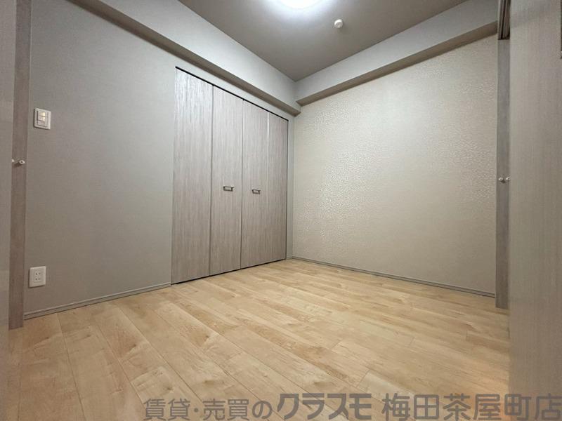 8/30 室内