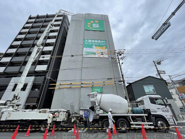 2/30 外観